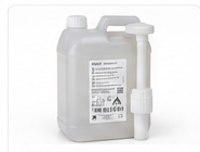 Ultralydsgel – 5 liter