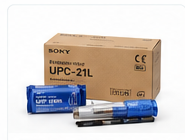 UPC-21L